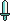 Regular Sword